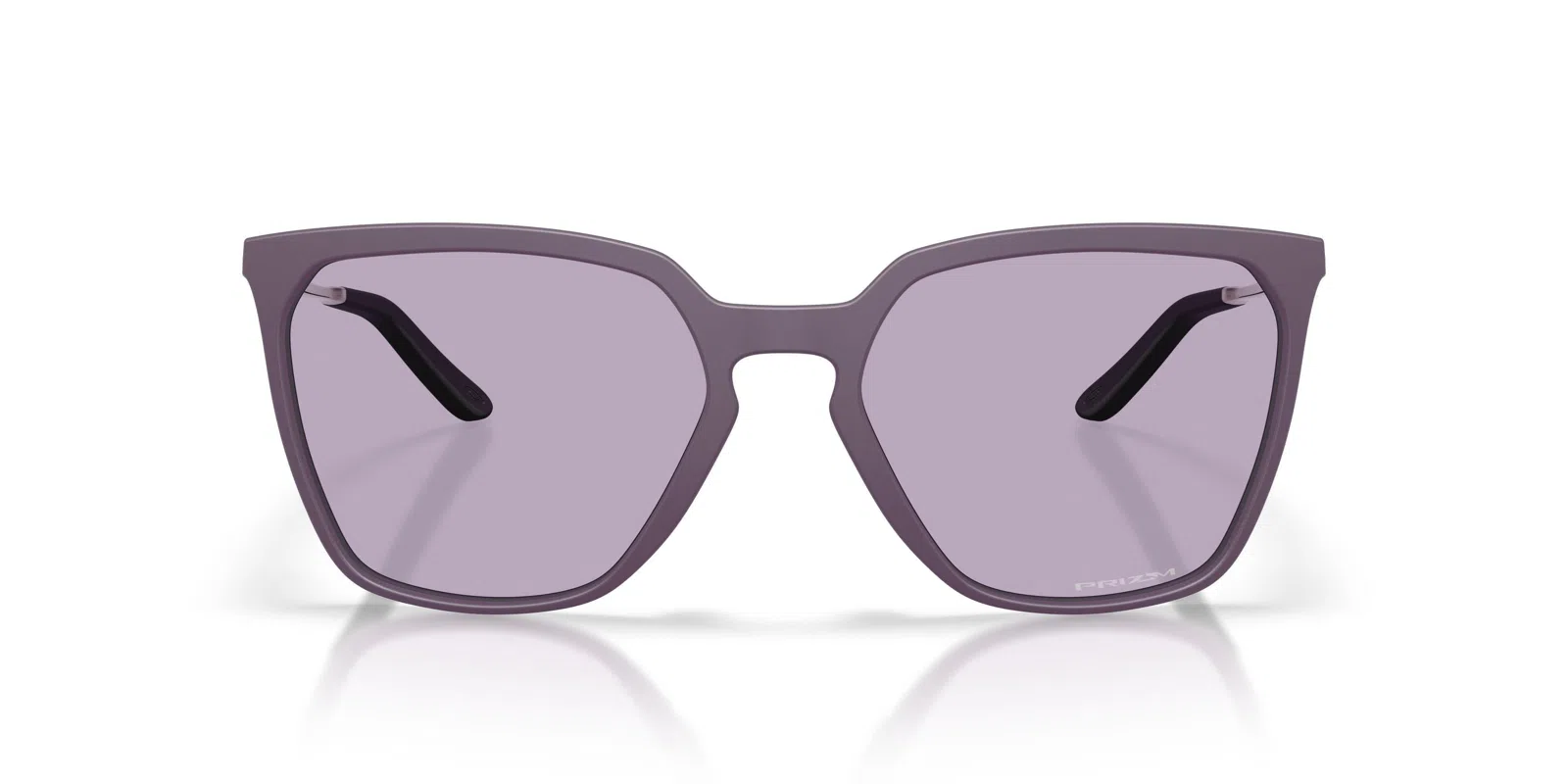 Oakley Sielo Sq 9480 Sunglasses - view 107